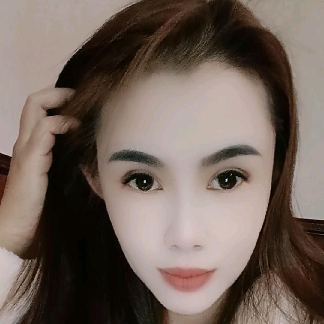 覃天（qín tiān）