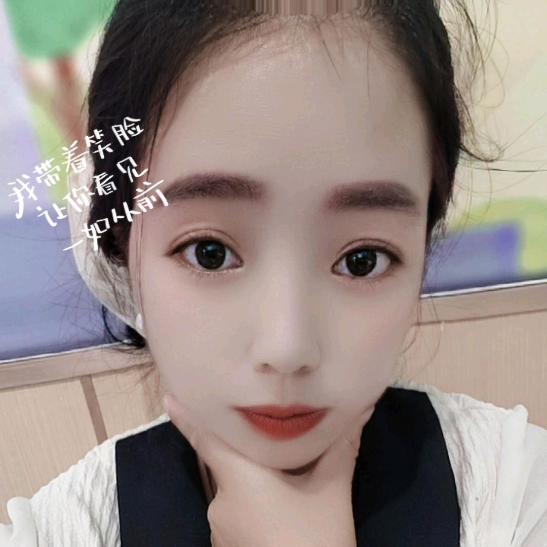 灿灿家，好物分享