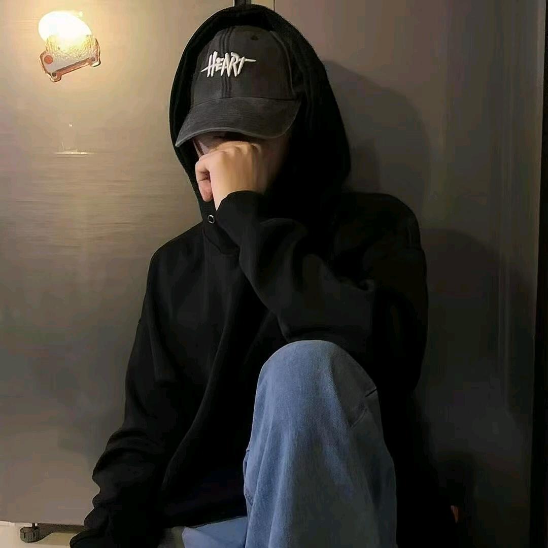 唯依派潮流服饰