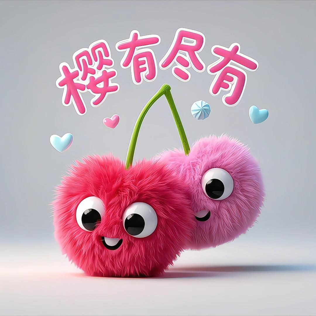 雨的印迹