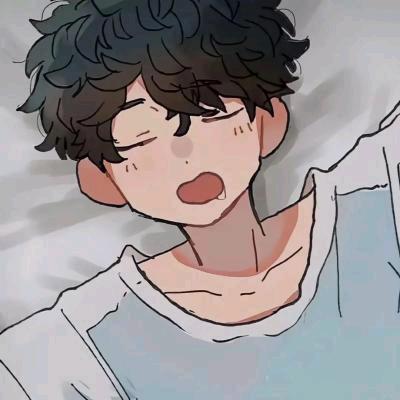 灰灰不是虺（练习球弓钉头版）