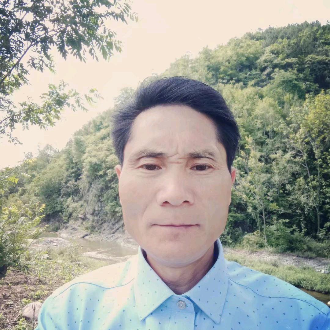 ☀等待一个拥抱💥