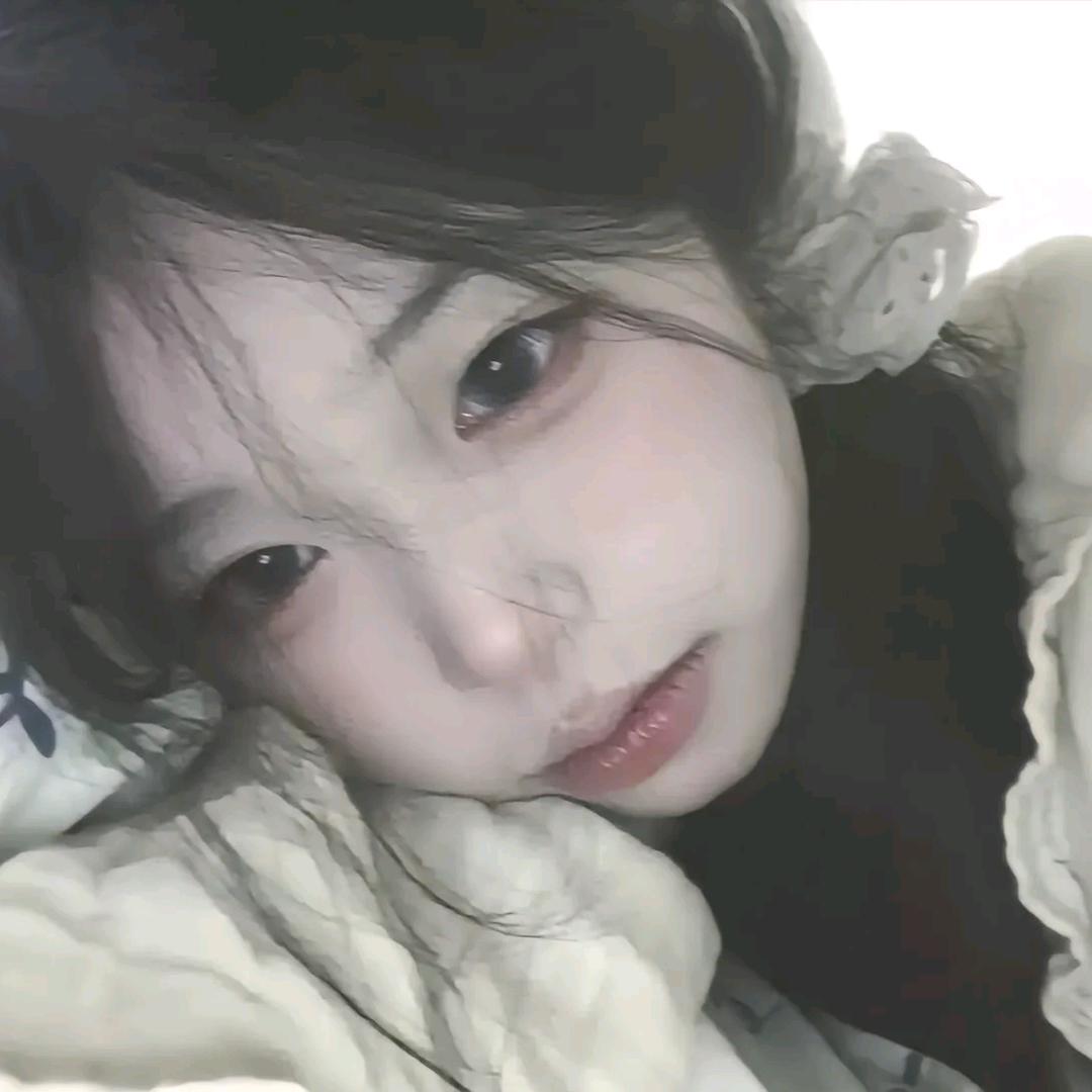 柒染.头像