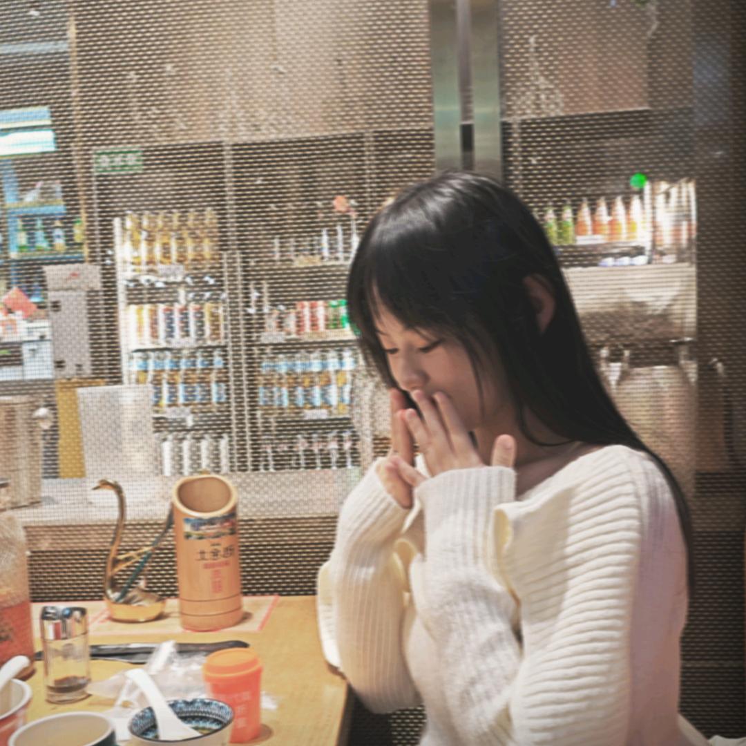 L無.