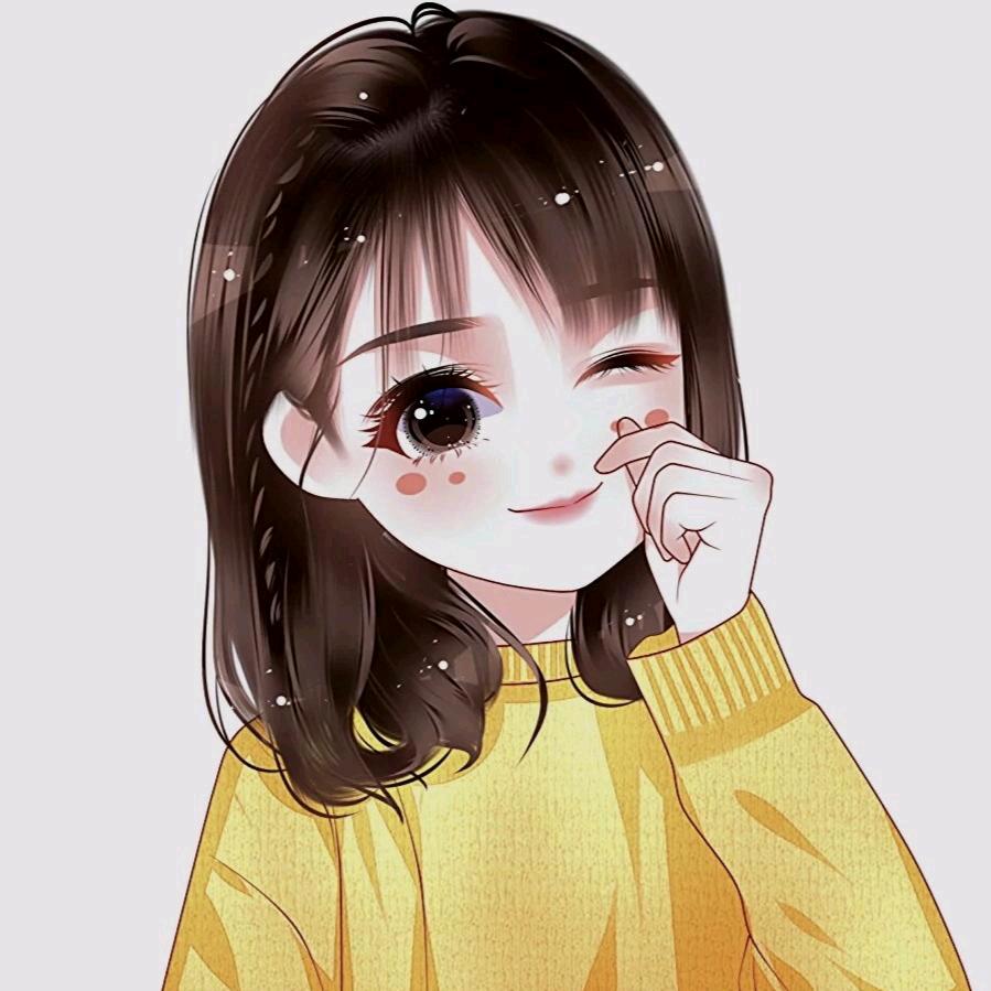果冻冻