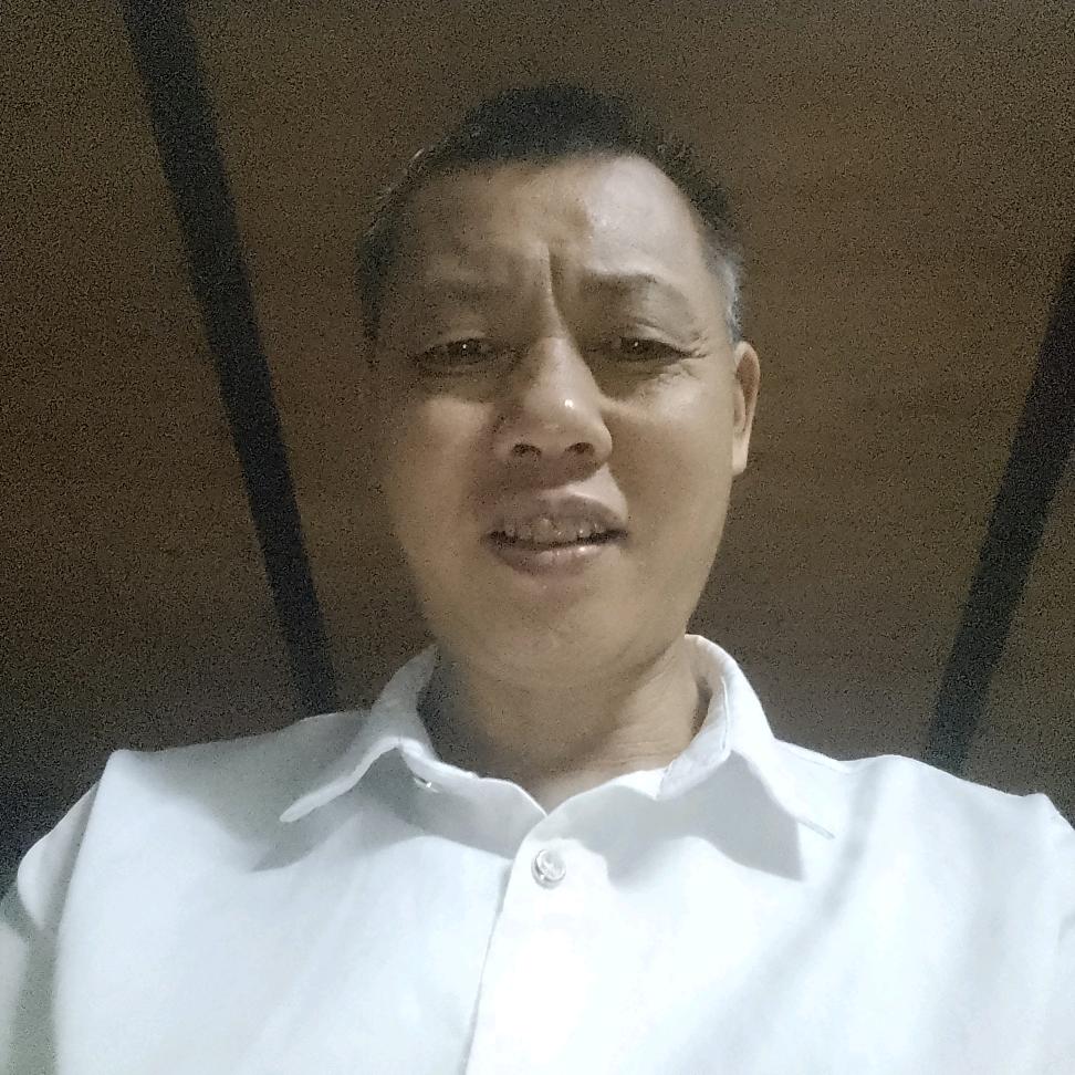 独行夹