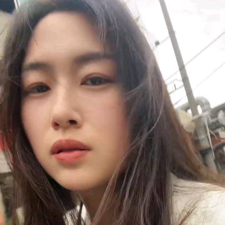 @@@小燕子