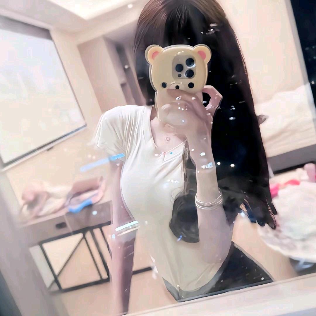 R楠的后备箱