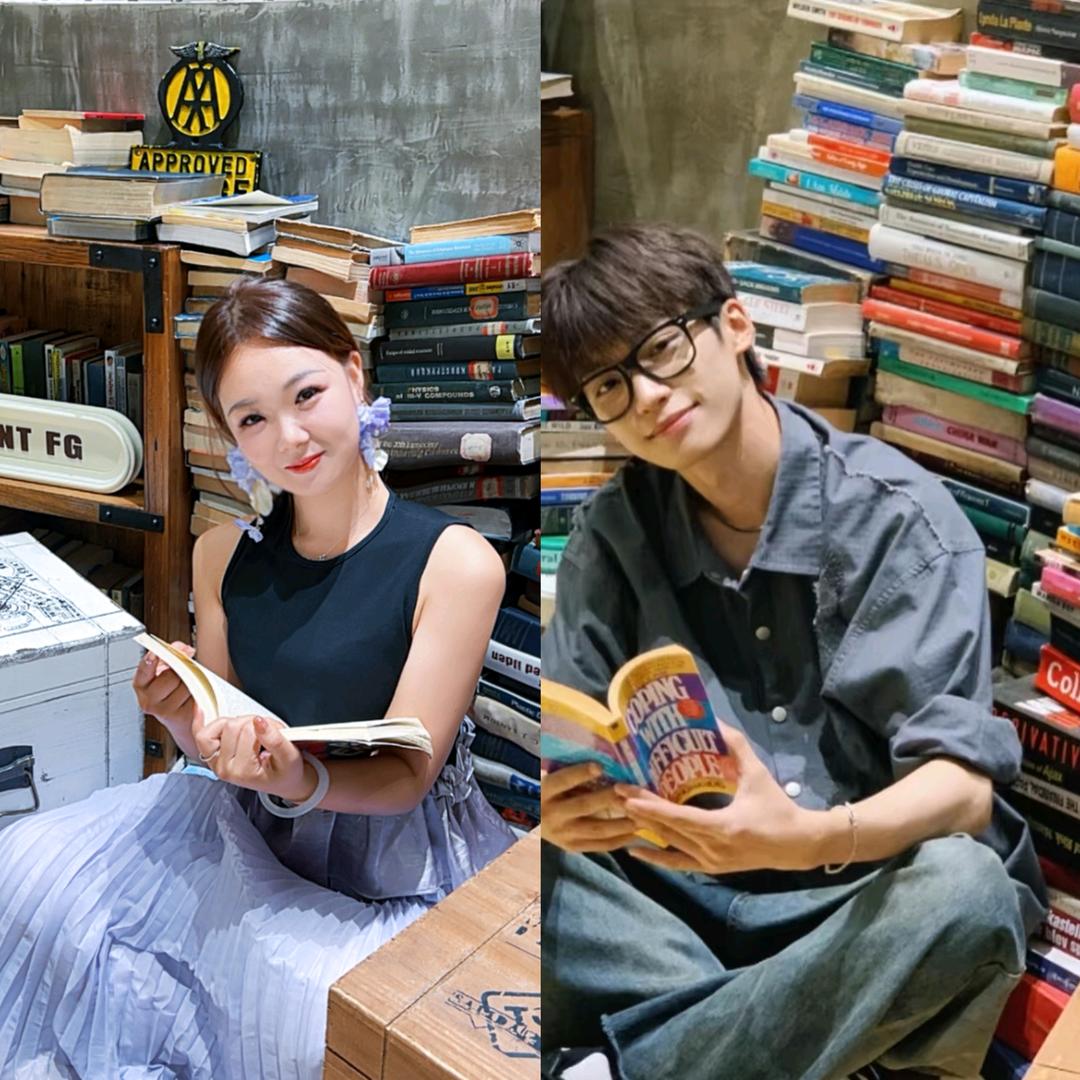 我老公说让我找个有本事的