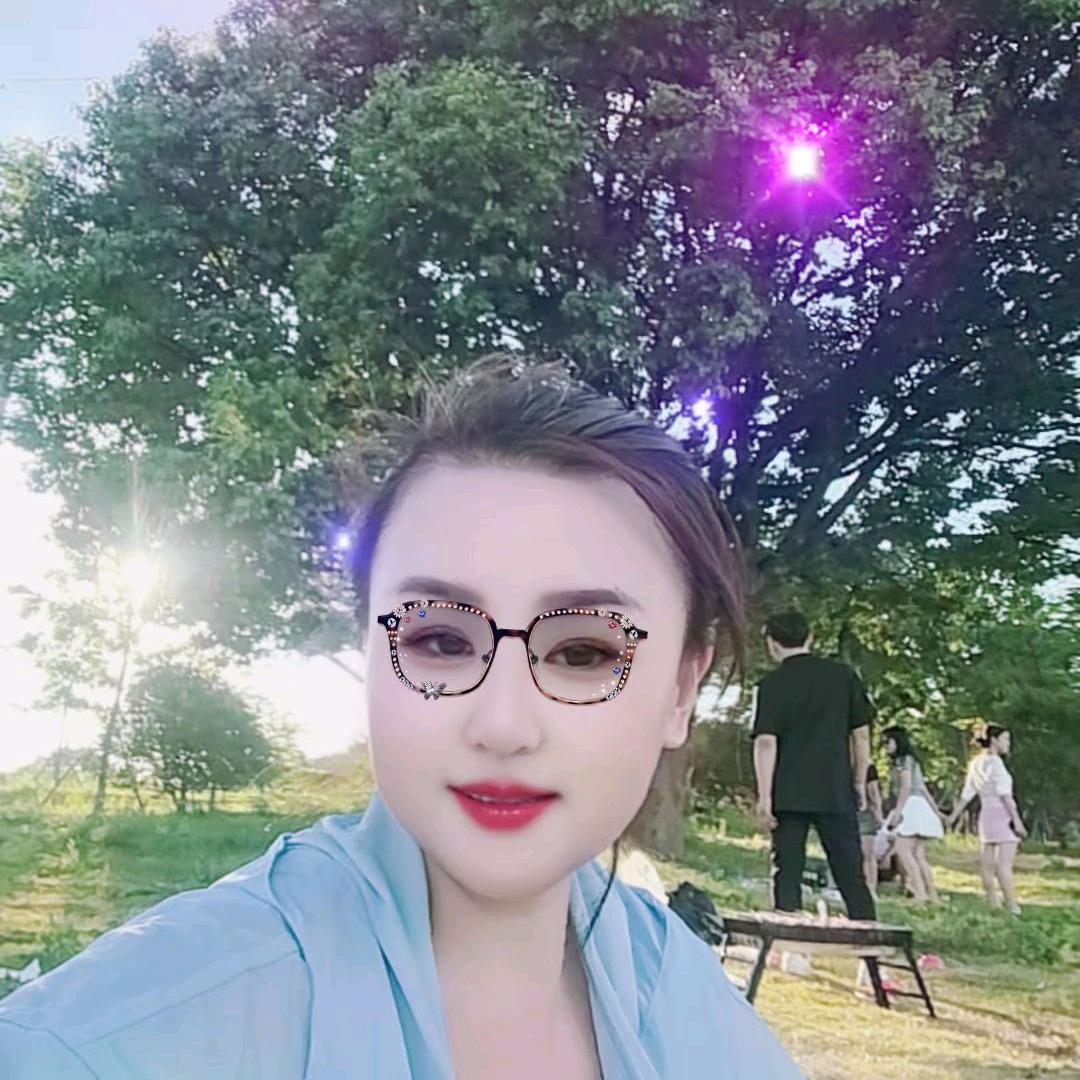 亿飞儿E