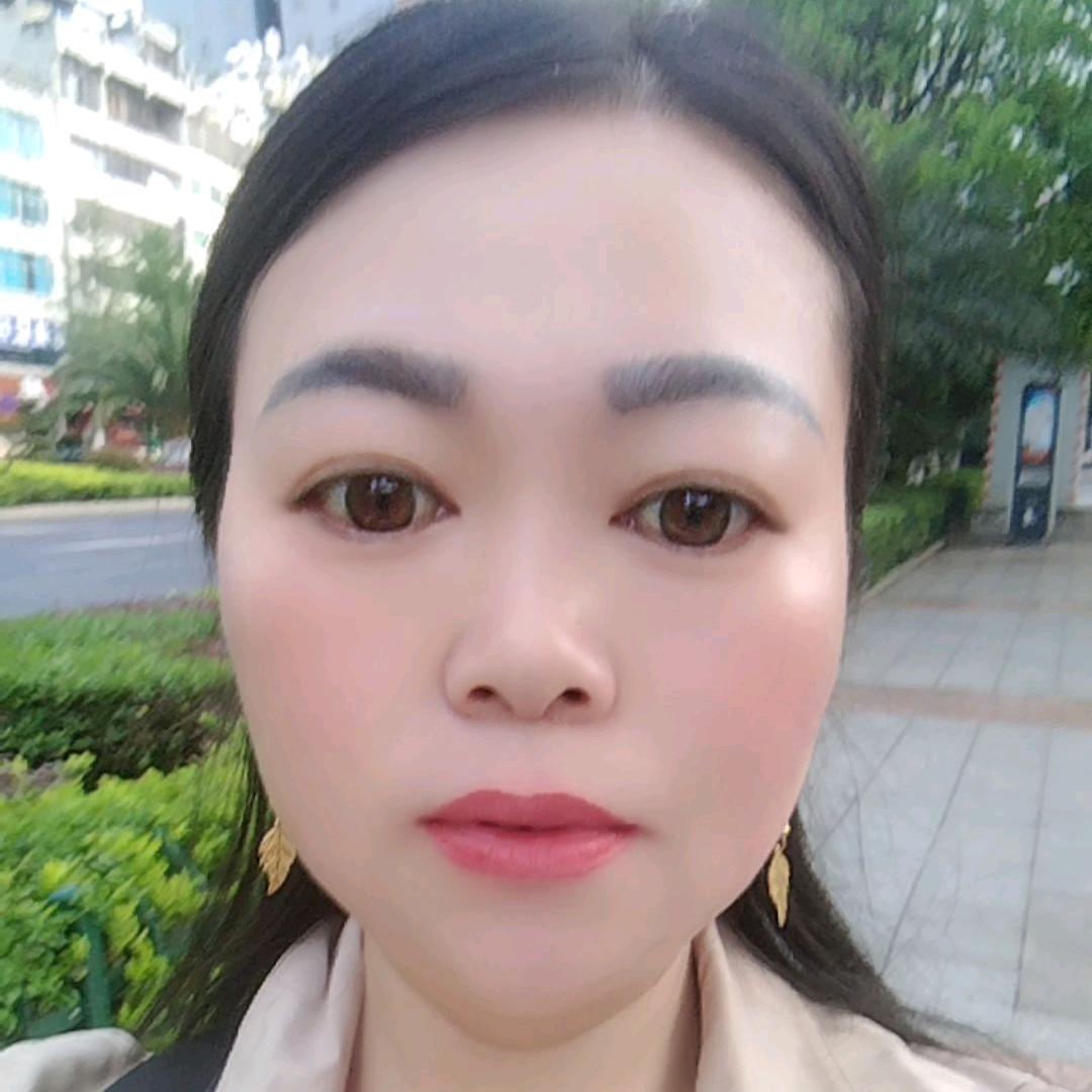 开心快乐每一天