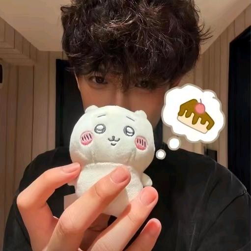 明天见^_^