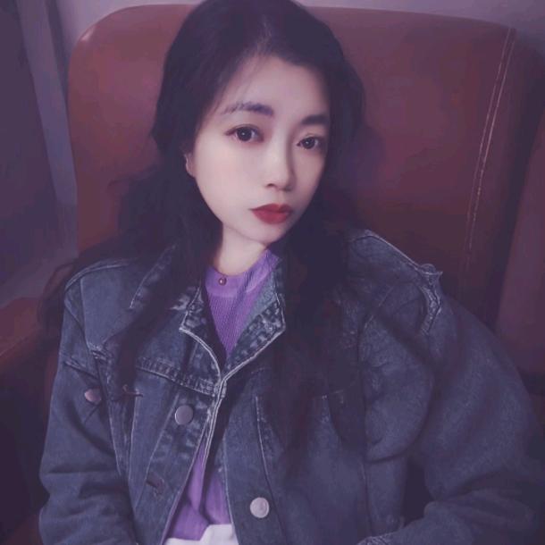 止于终老