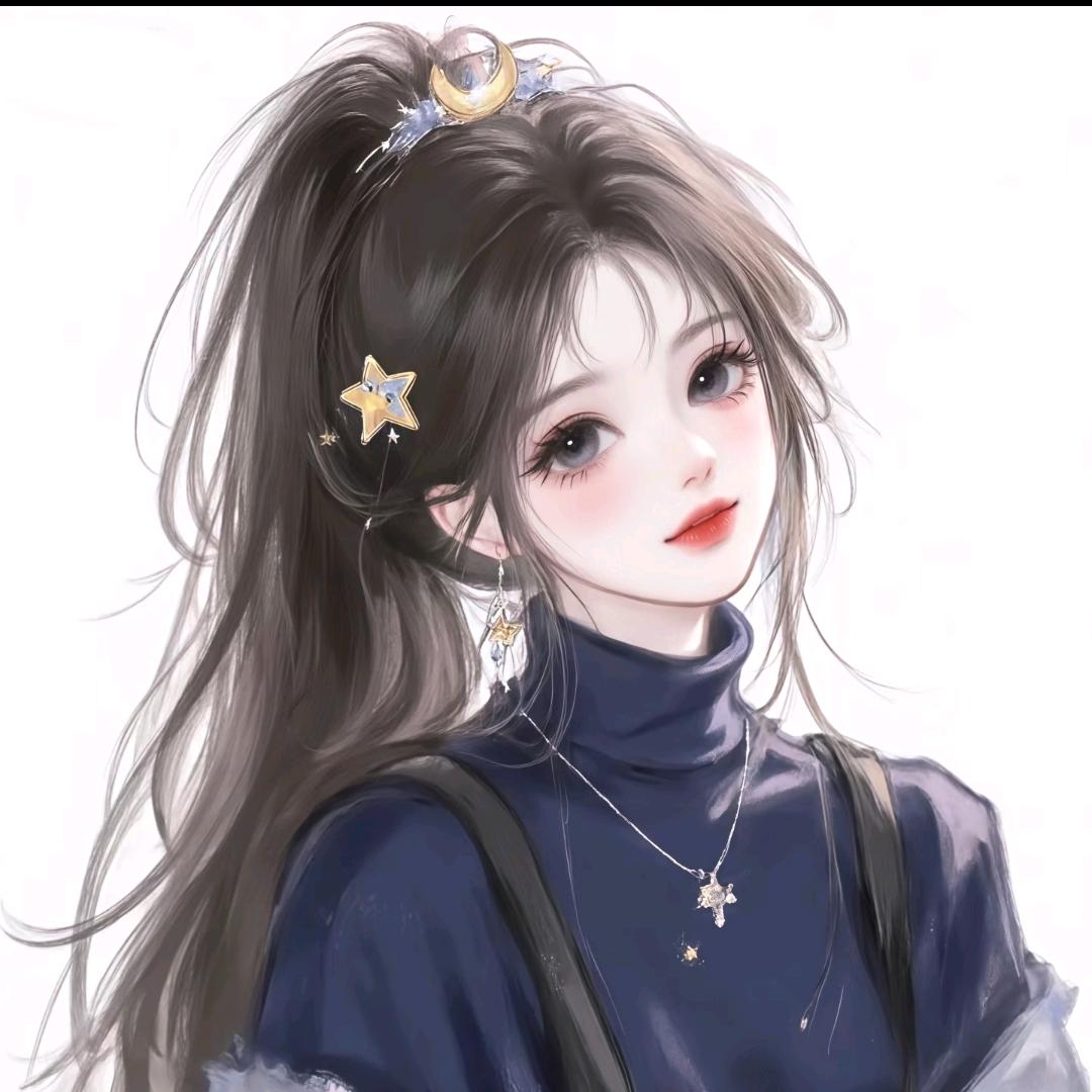 ᝰꫛꫀ好运ོ❣️