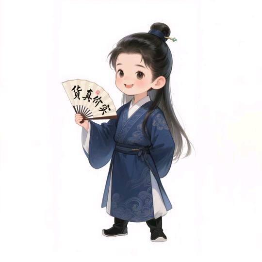 东东解字2（答疑解惑）