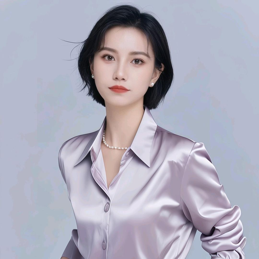 1kaixin