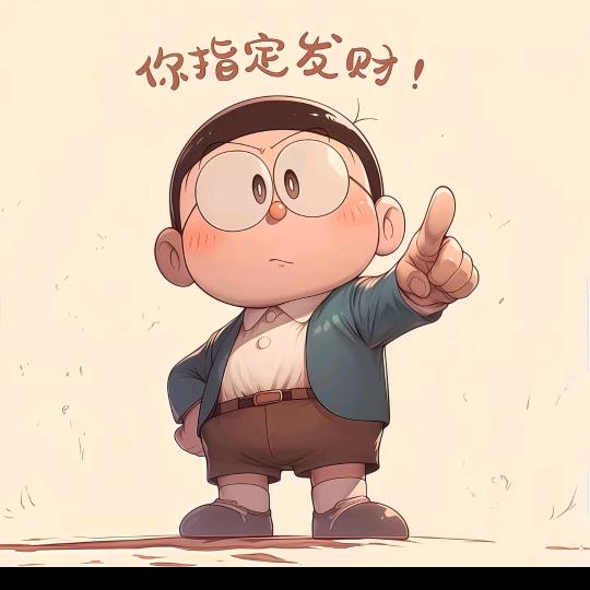 斌哥
