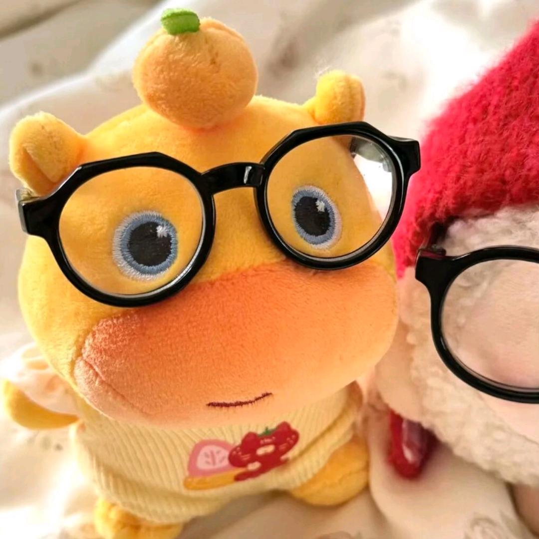 锅包肉与胡辣汤.