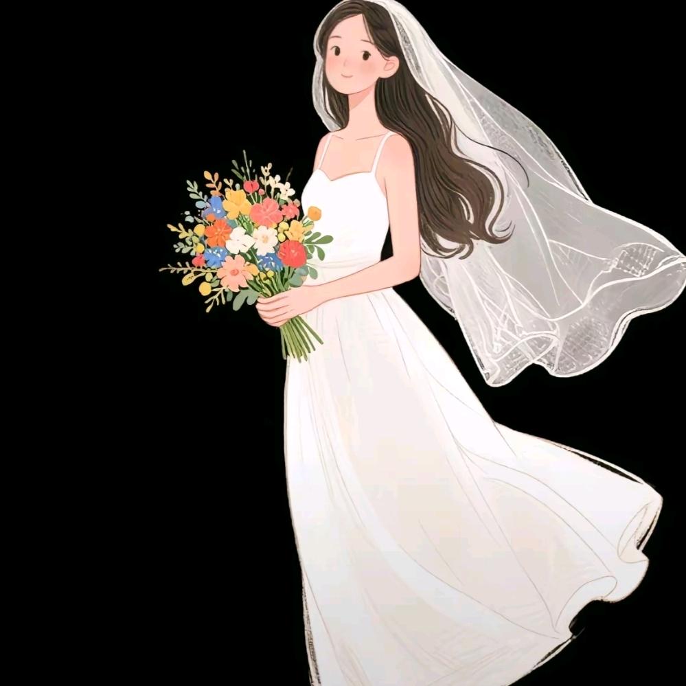 孬💋妮