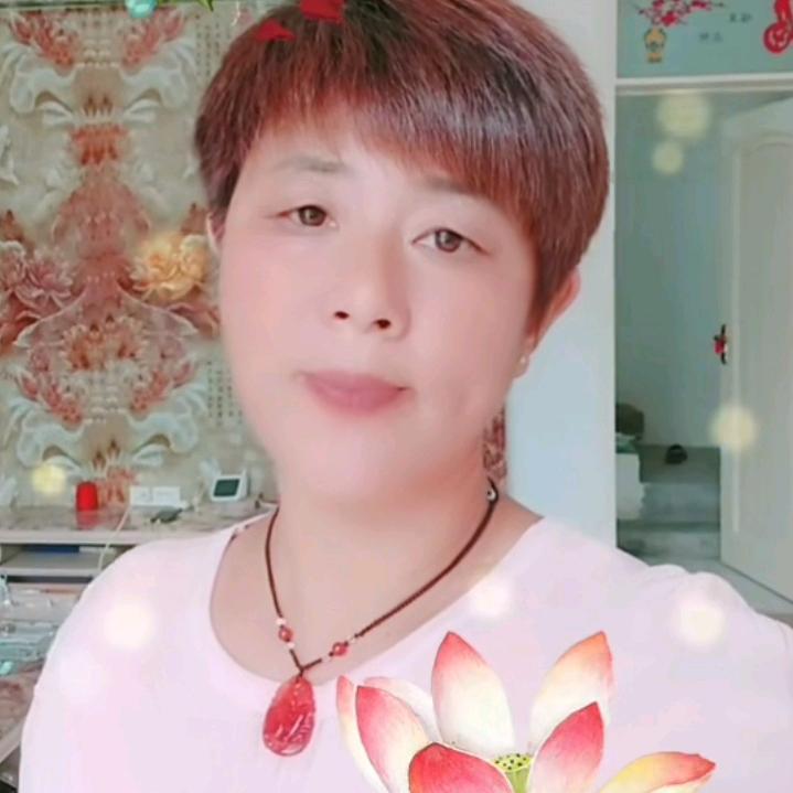 快乐一生