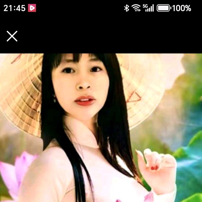 沸腾的生活。