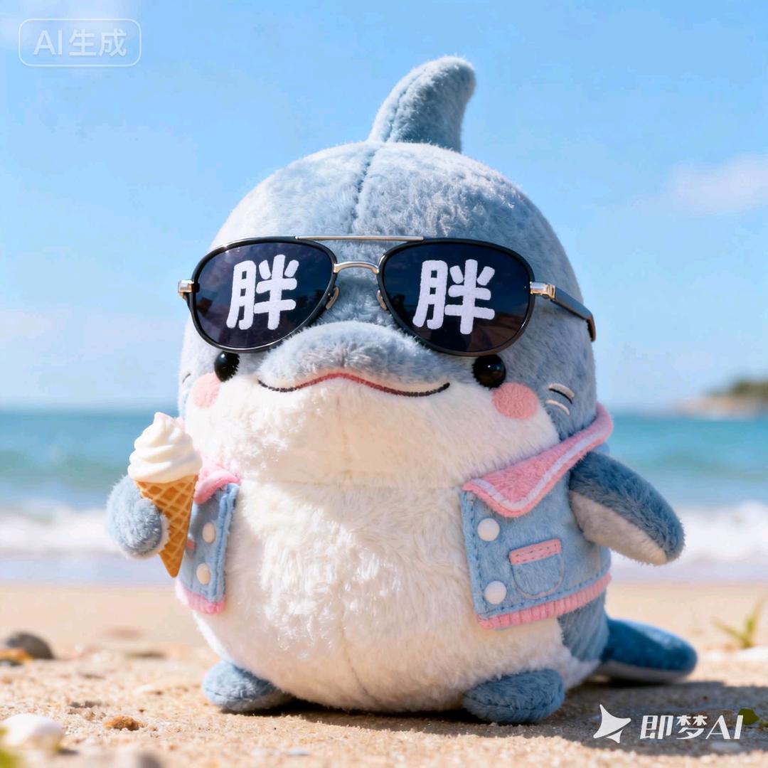 浙江科技大学胖胖学长🤗(想变瘦中)