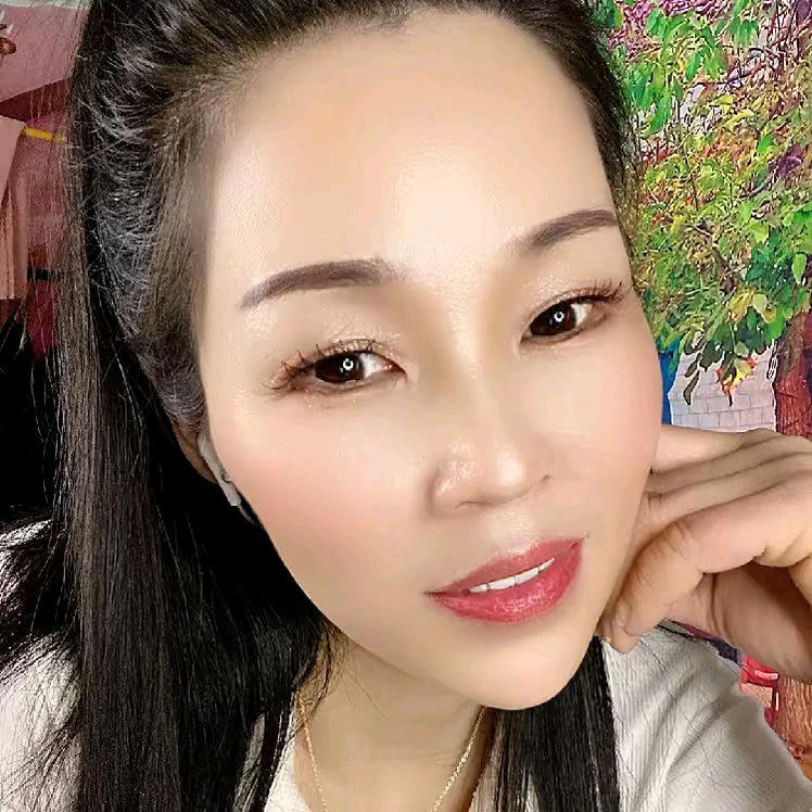 丽丽爱生活