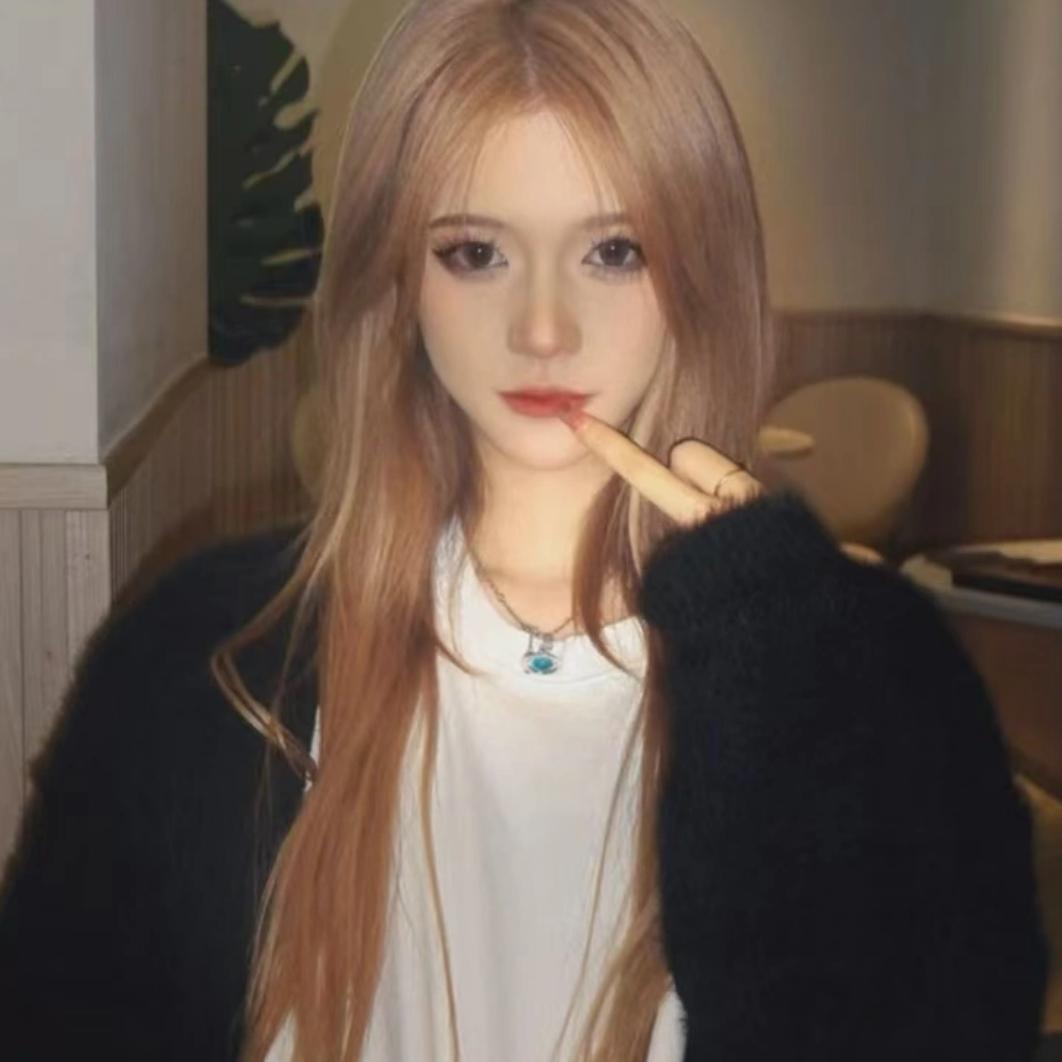 唱山歌的小鸟