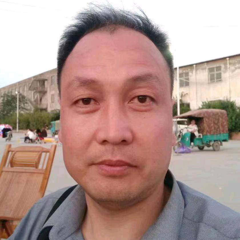 妈妈的大熊