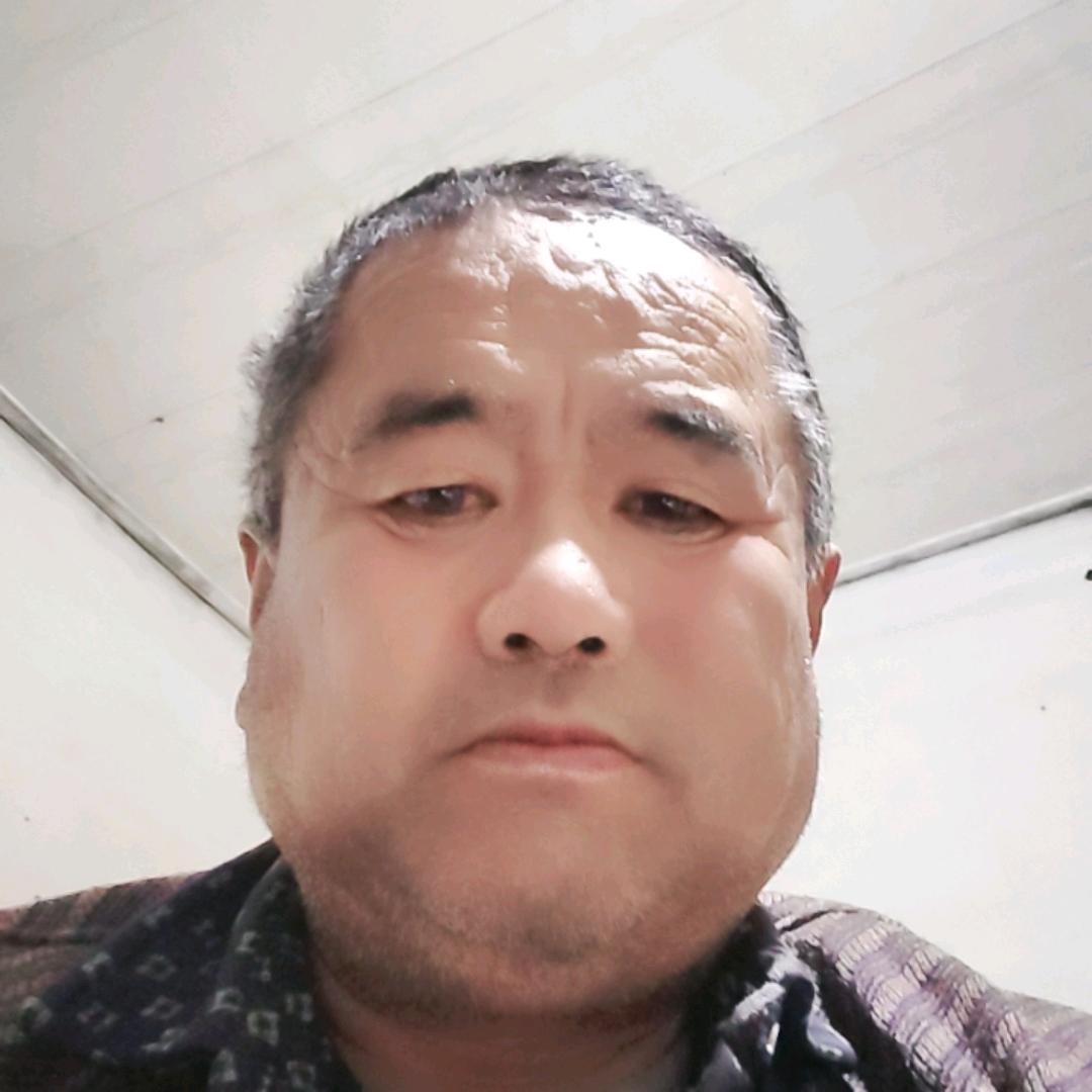 玉米哥