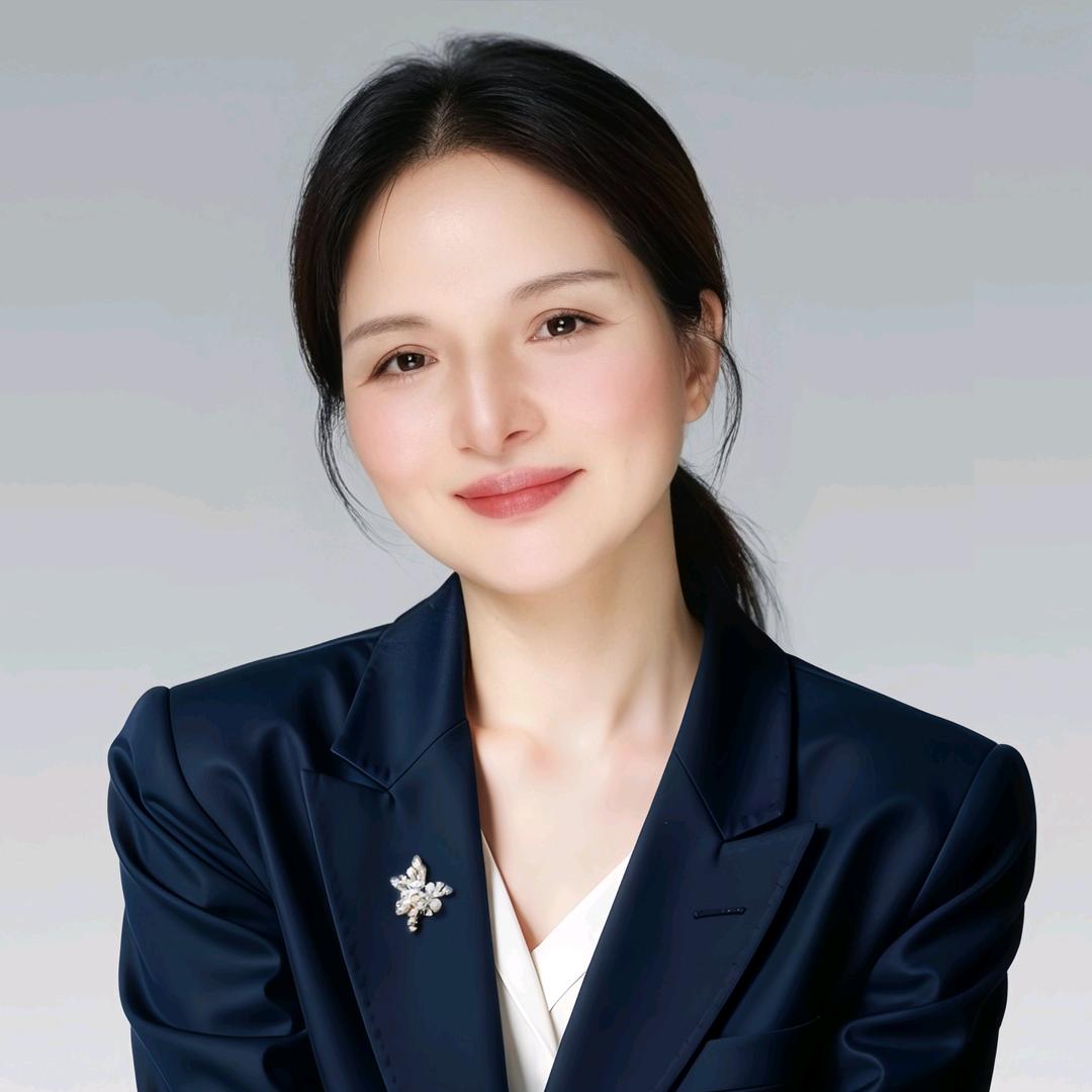 旧衣回收幸福姐姐