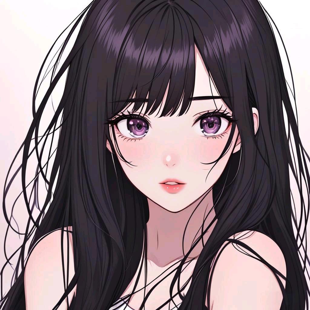 伊娜短剧