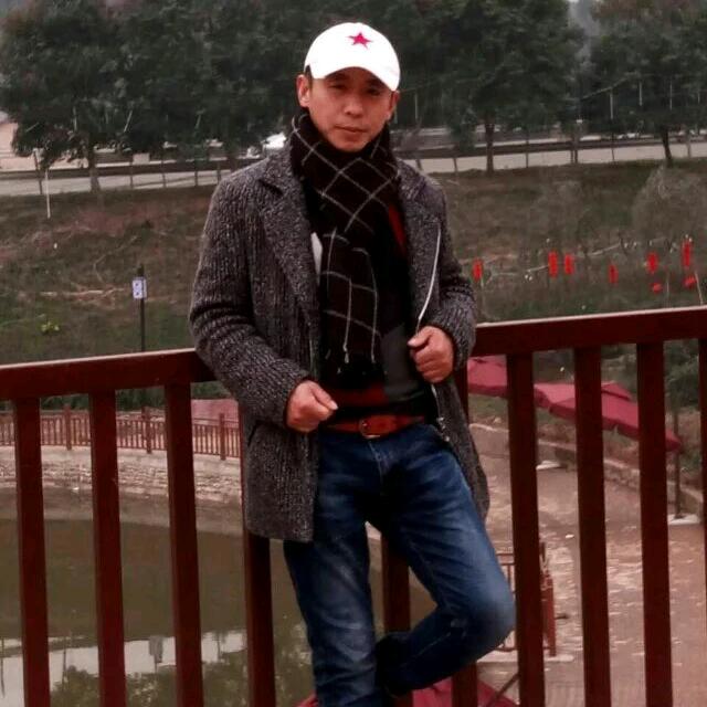 巴哥