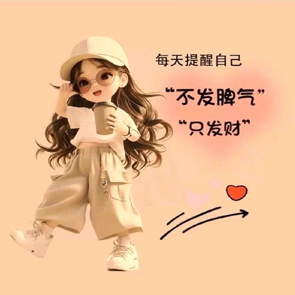 ꧁꫞㣻💞妳꫞꧂
