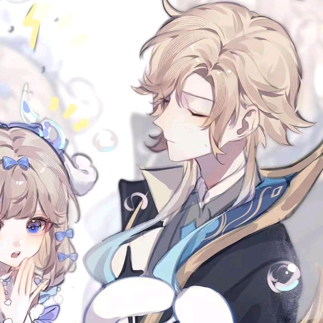 以蕊ᕱྀིᕱ