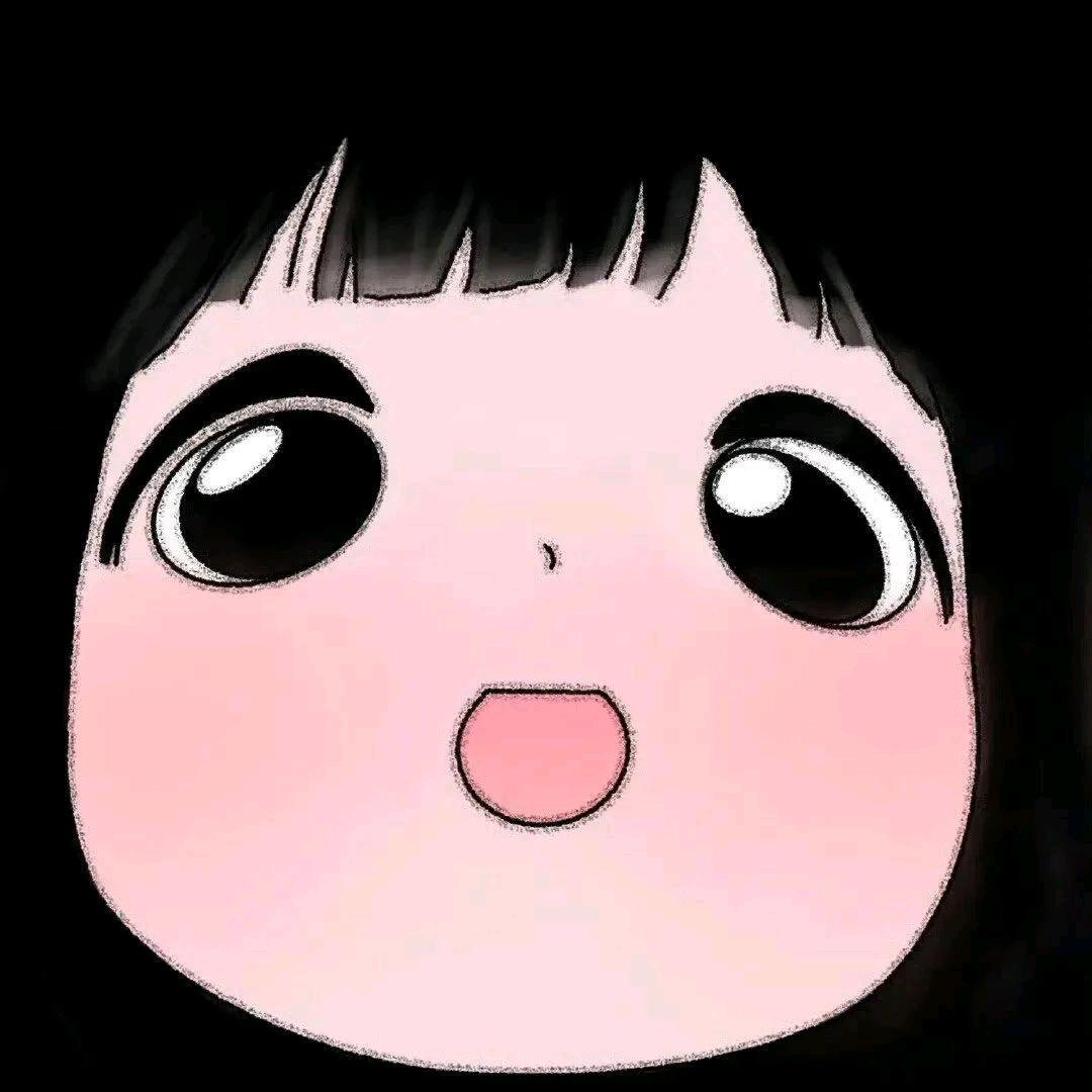 贴纸