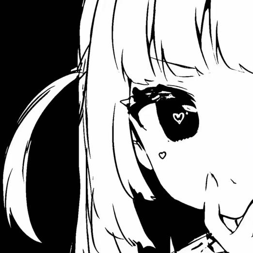 sad