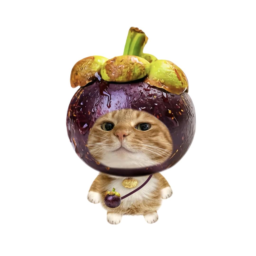 卖炸弹的小火柴