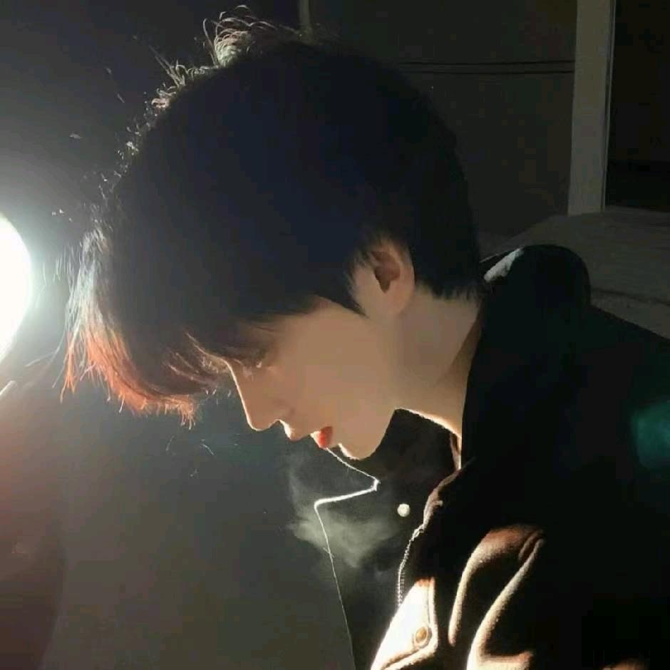 瑜✨
