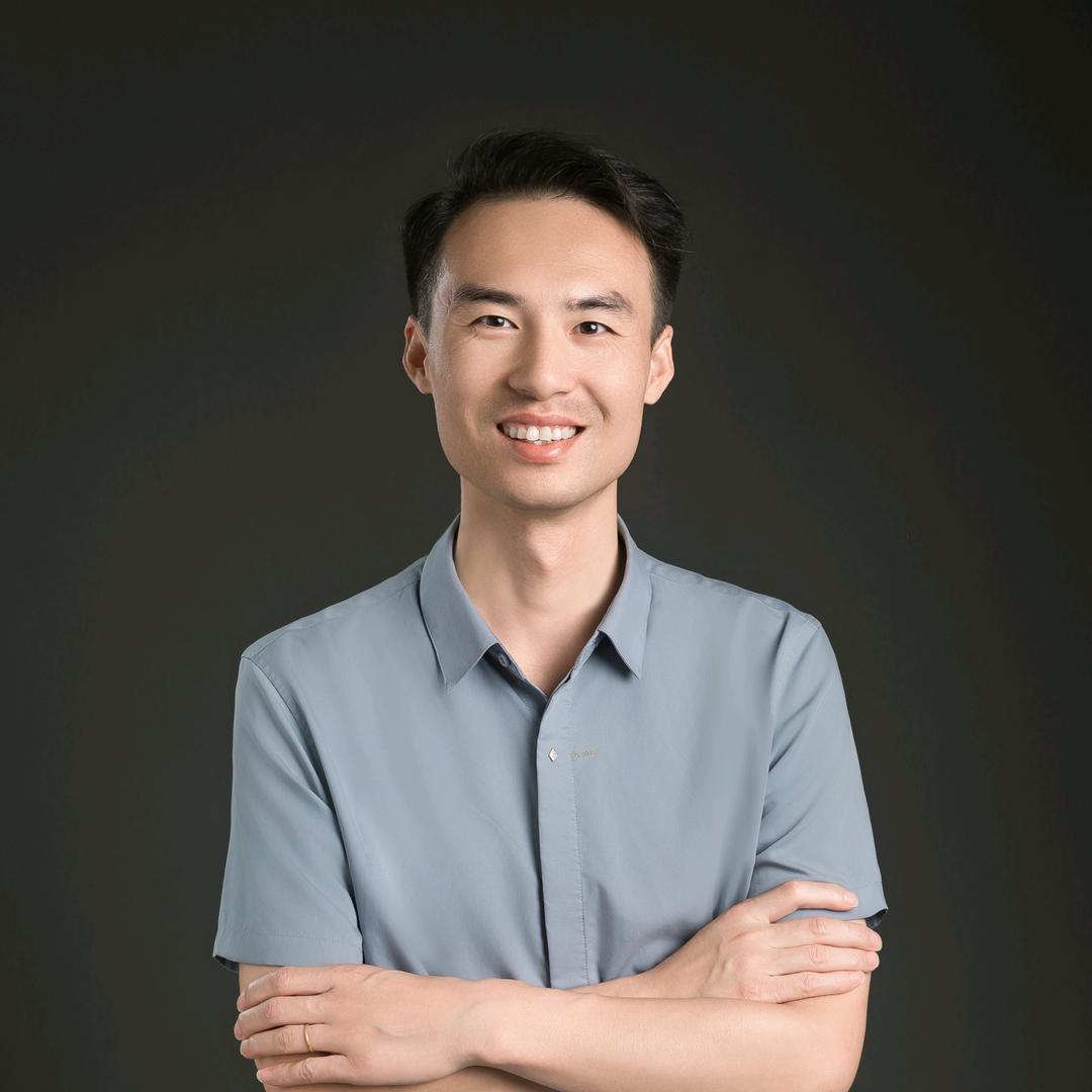 南阳装修设计老陈·三顾缘装饰