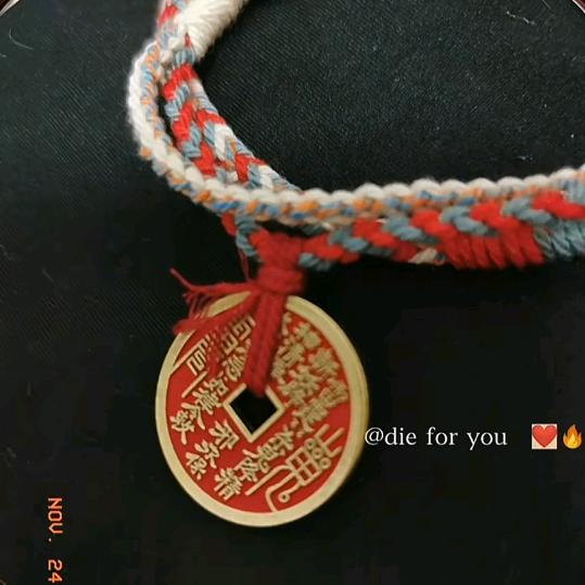 福祥阁手作