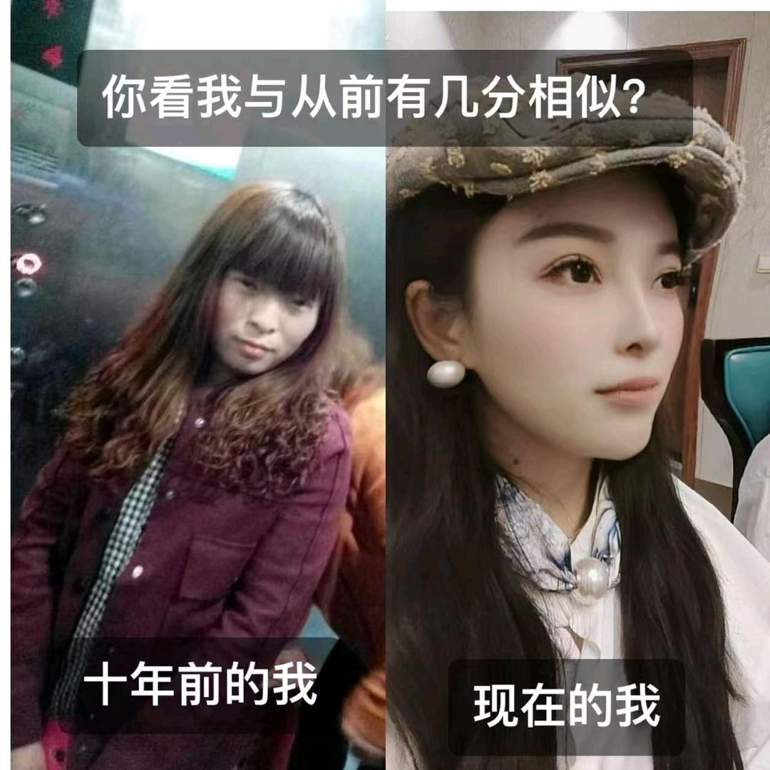 斑敏痘化妆品源头工厂笑颜