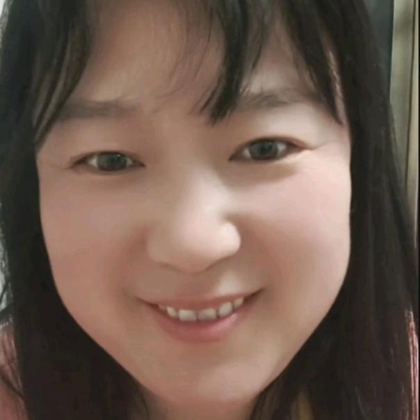 陈丁源