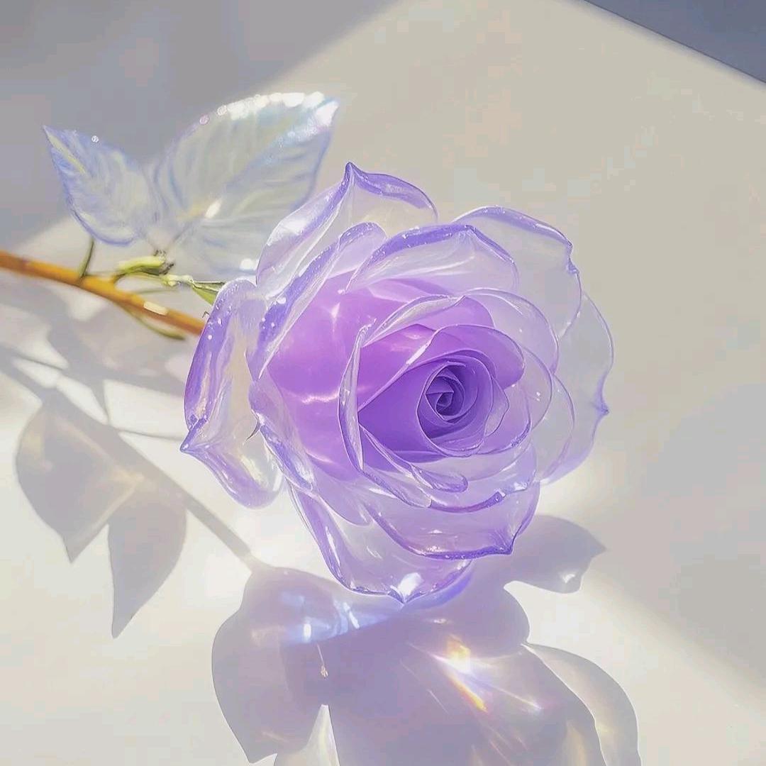《汝之永恒 》