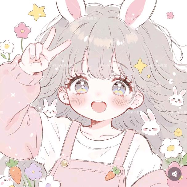 💖梦屿千寻💖