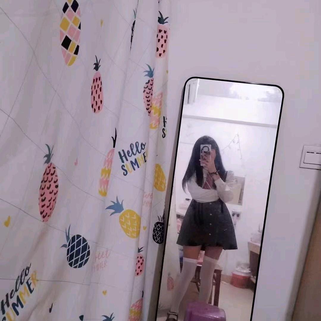 糖果