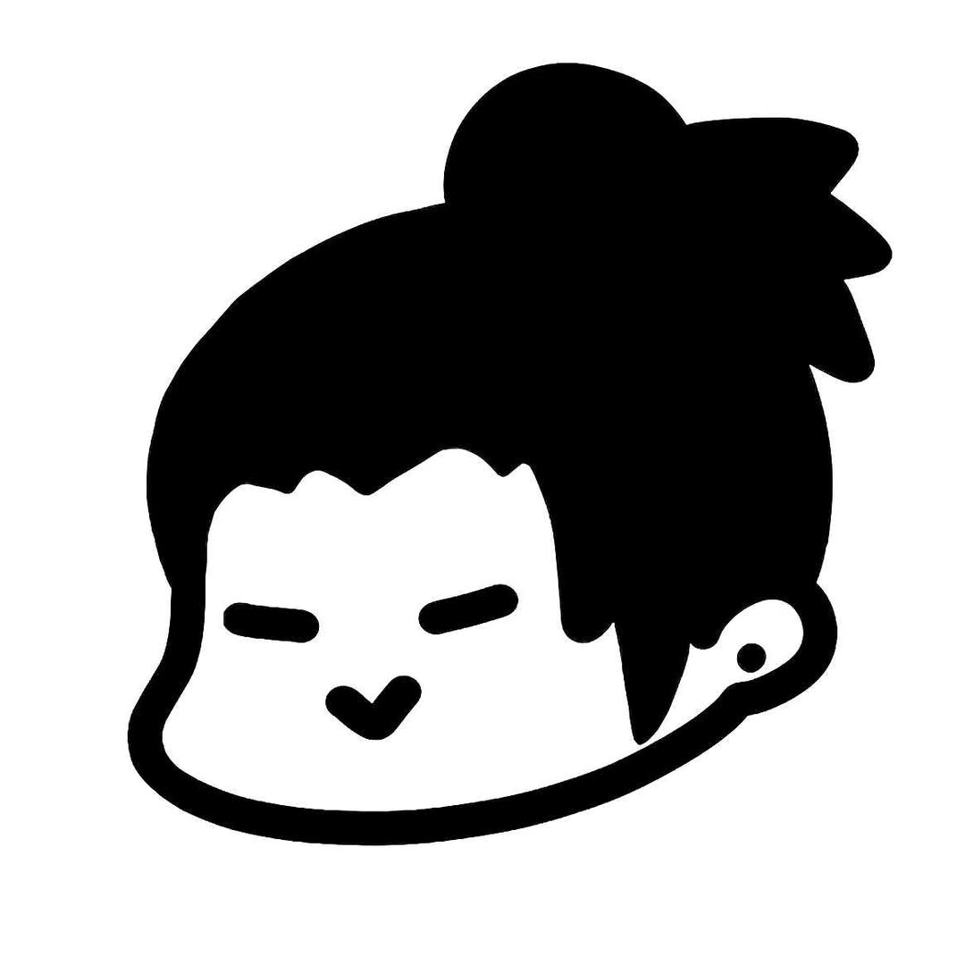 ૮ ºﻌºა安？
