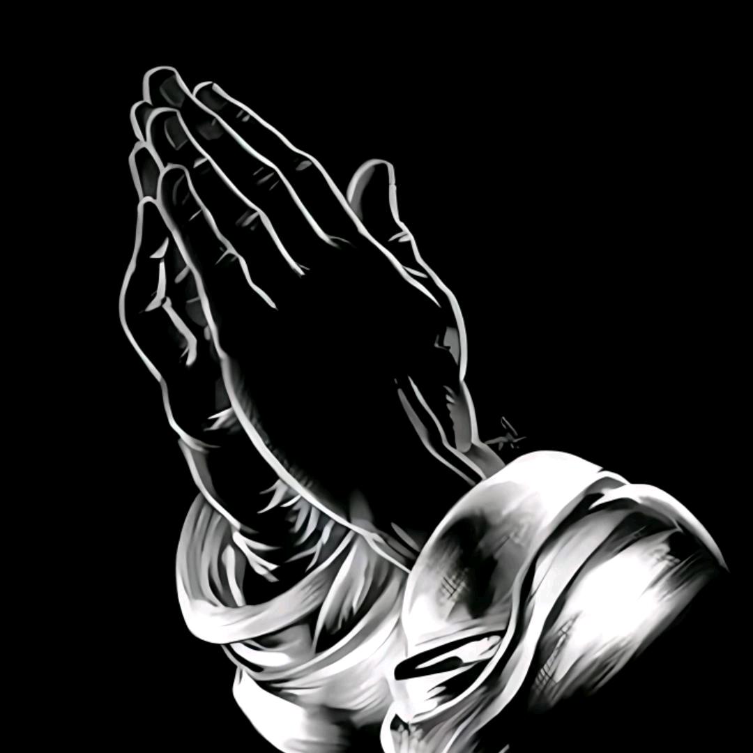 边玛占堆   小号