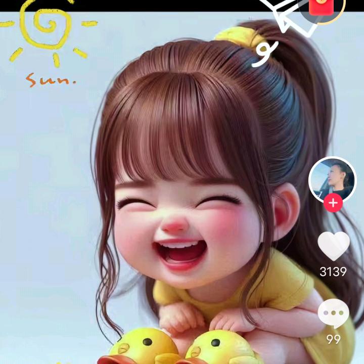 佩奇
