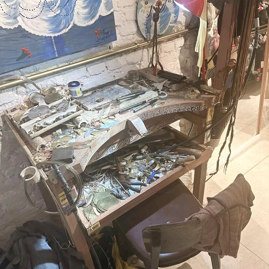 召唤师